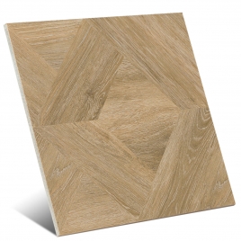 Foto de AT. Viggo Fresno 60.8x60.8 (Caixa 1.48m2)