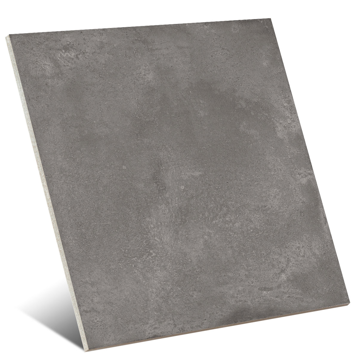 Rift-SPR Graphite mat 80x80cm (1.280m2 par boîte)