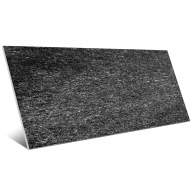 Lave volcanique Base antidérapante 30x60 (Boîte 1.44m2)