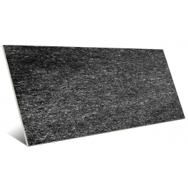 Volcanic Lava Base Antideslizante 30x60 (Caja 1,44m2)