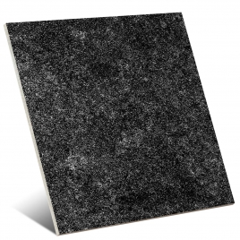 Foto de Base Antiderrapante Lava Vulcânica 14.7x14.7 (Caixa 0.95m2)