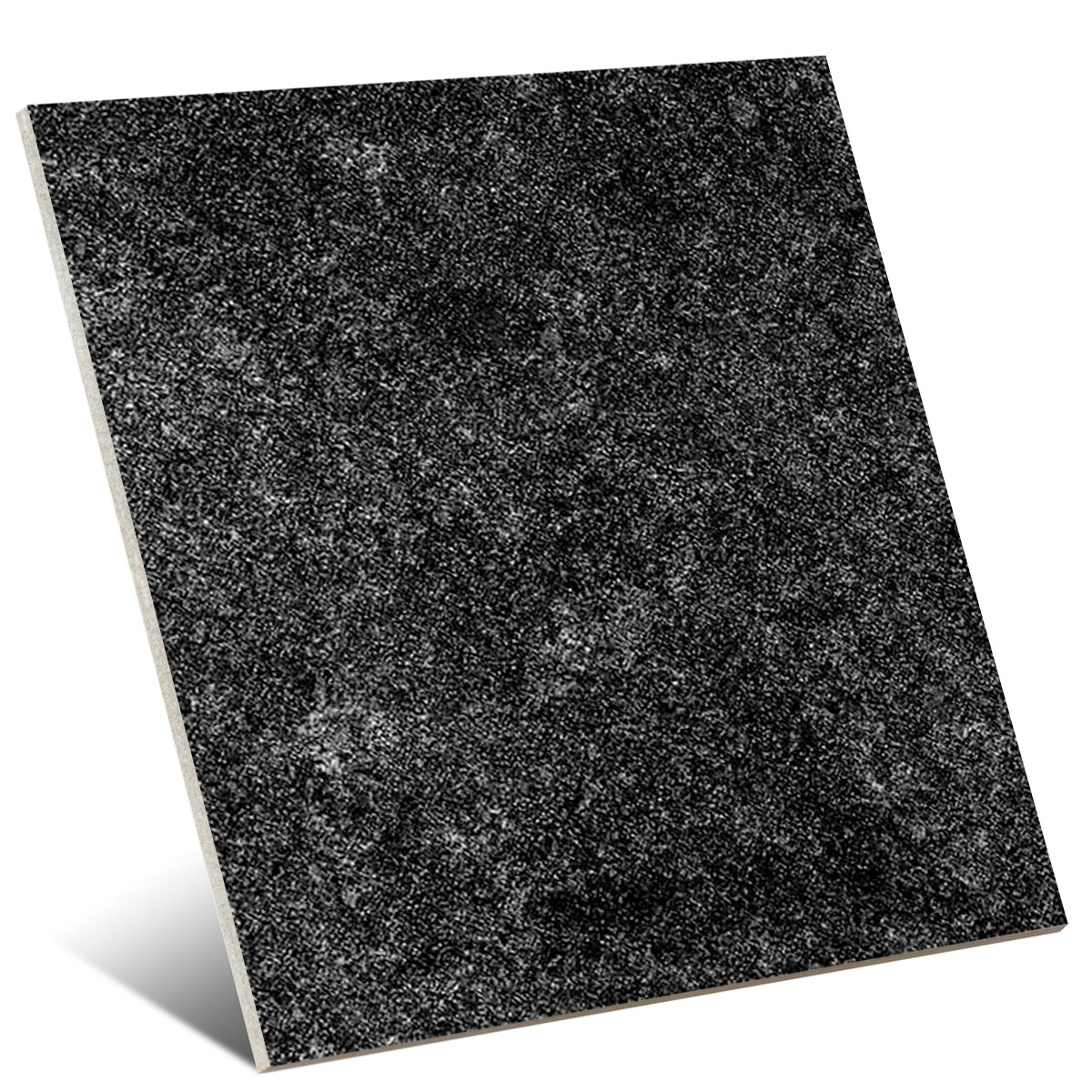 Vulkanische Lava rutschfeste Basis 14,7x14,7 (Box 0,95m²)