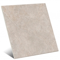 Pedra icónica antiderrapante 120x120 (Caixa 1.44m2)