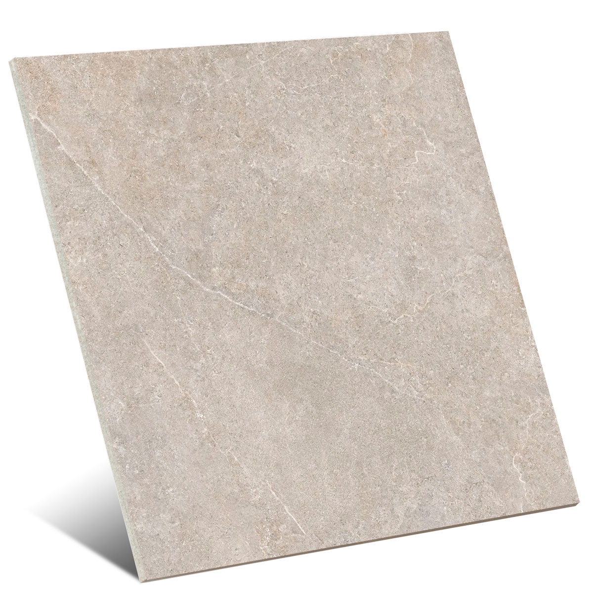 Iconic Stone Non-slip 120x120 (Box 1.44m2)