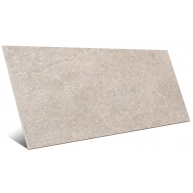 Iconic Stone Rutschfest 60x120 (Box 1,44m²)