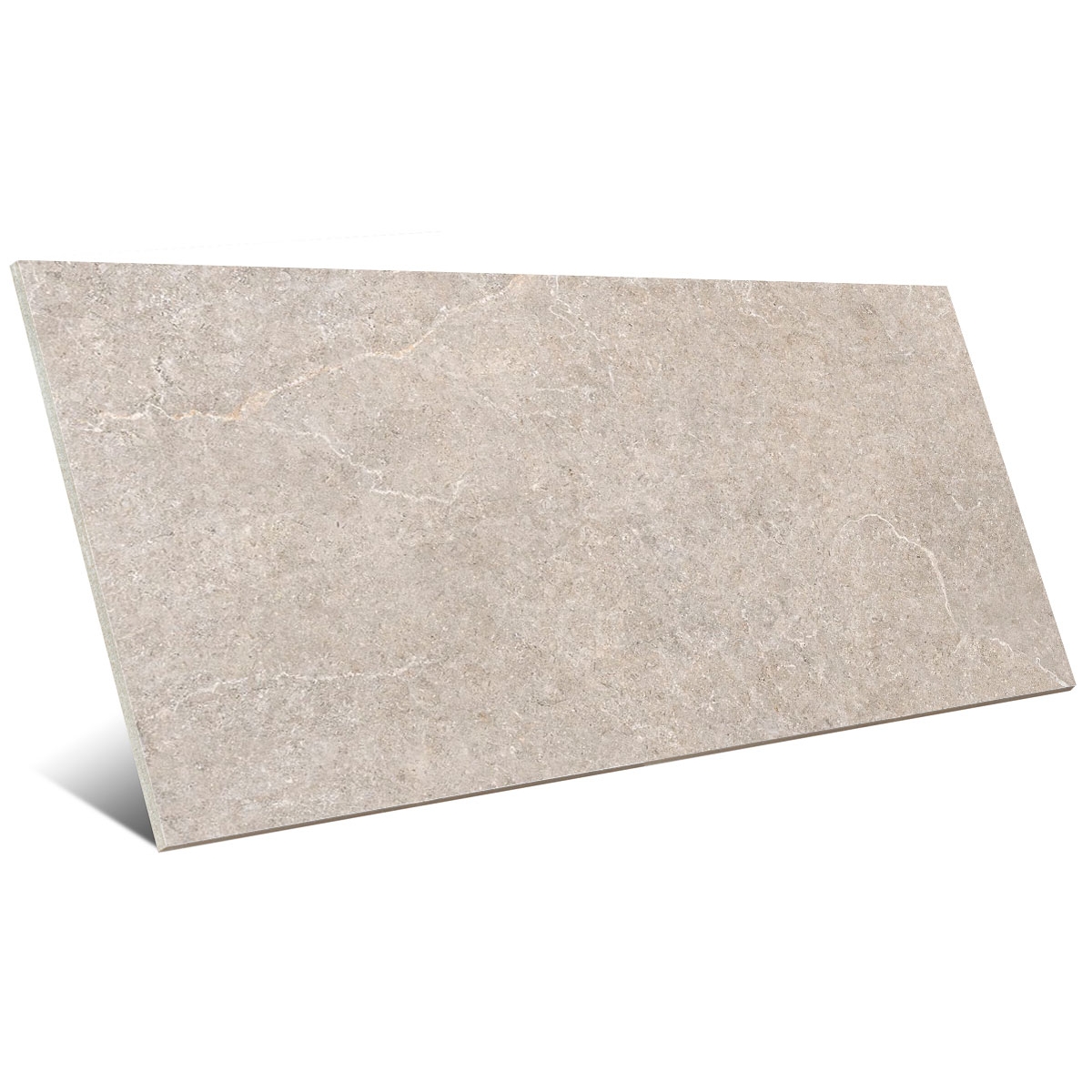Iconic Stone Antideslizante 60x120 (Caja 1.44m2)