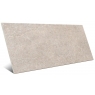 Iconic Stone Non-slip 60x120 (Box 1.44m2)
