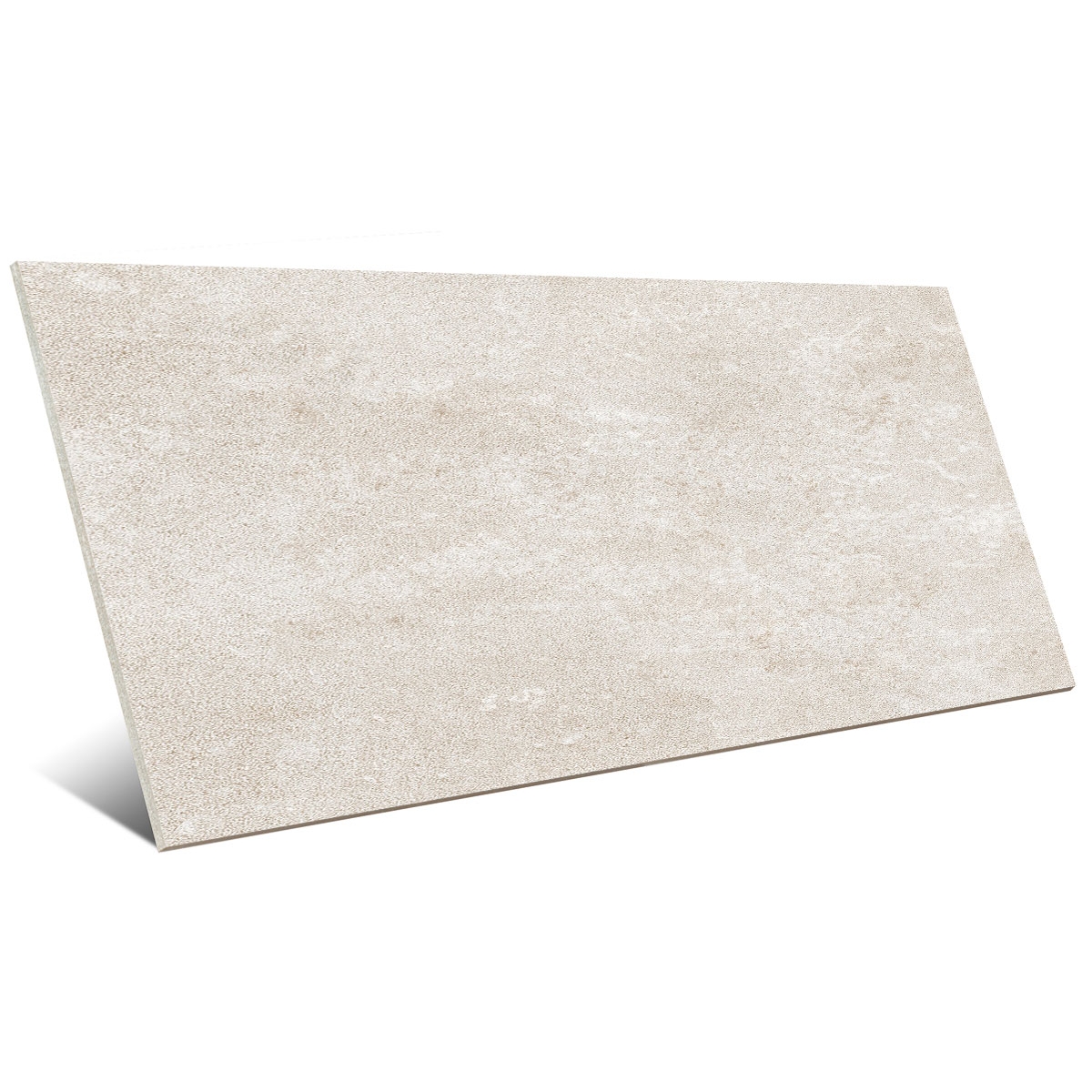 Base antiderrapante Salem Clar 60x120 (Caixa 1.44m2)