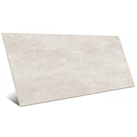 Salem Clar Sockel 60x120 (Box 1,44 m²)