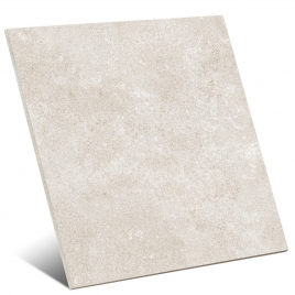 Salem Clar Base antidérapante 90x90 (Boîte 1.62m2)