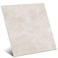 Salem Clar Base antidérapante 60x60 (Boîte 1.44m2)