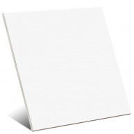 Sevilha Branco 25x25 (m2)