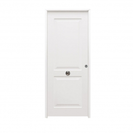 Saga 100 Classic Model Door