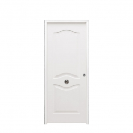 Puerta Saga 100 Modelo Provenzal