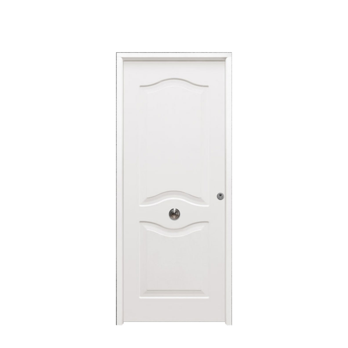 Saga 100 Modelo Provenzal Porta Branca