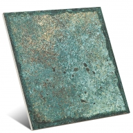 Tropic Turqueta 14.7x14.7 (Caja 0.95m2)