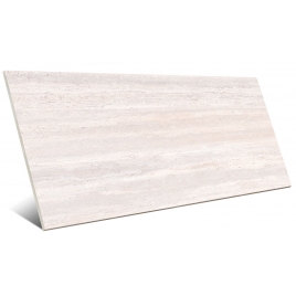 Corte de veias Aurora Antiderrapante 60x120 (Caixa 0.72m2)