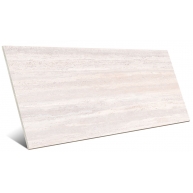 Veincut Aurora Antidérapant 60x120 (Boîte 0.72m2)