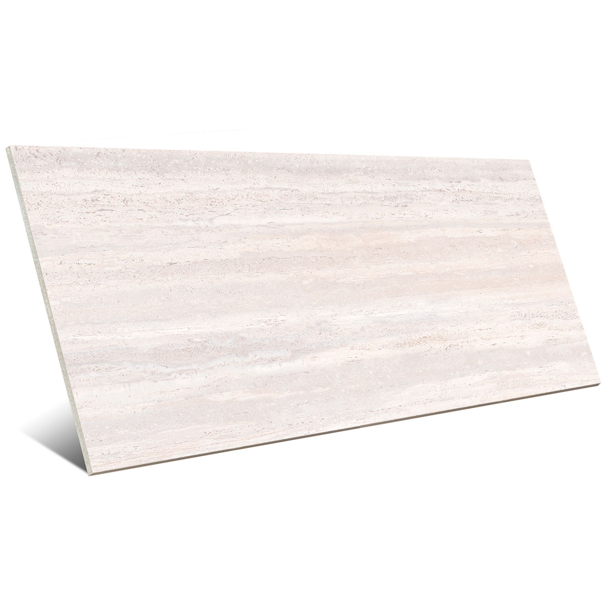 Corte de veias Aurora Antiderrapante 60x120 (Caixa 0.72m2)