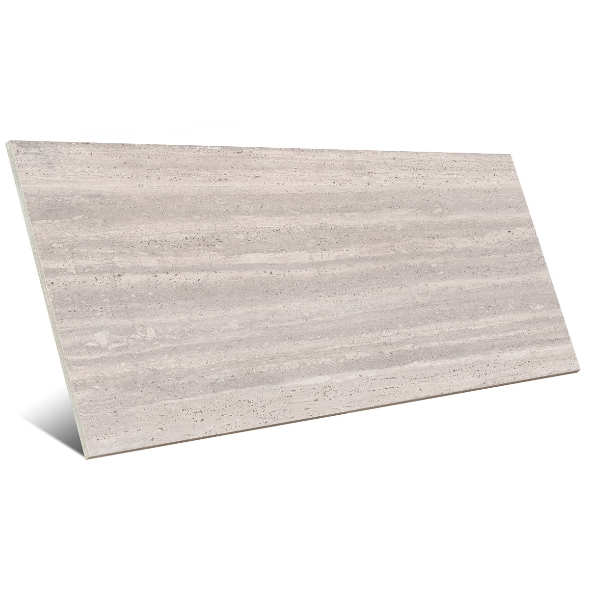 Veincut Basalt Non-slip 60x120 (Box 0.72m2)