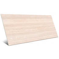 Veincut Sahara Antidérapant 37.5×75 cm (Carton de 1.125m2)