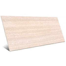Veincut Sahara Antideslizante 37,5x75 cm (Caja 1,125m2)