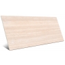 Veincut Sahara Antidérapant 37.5×75 cm (Carton de 1.125m2)