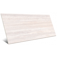 Venenschnitt Aurora rutschfest 37,5×75 cm (Box 1,125 m²)