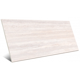 Veincut Aurora Antideslizante 37,5×75 cm (Caja 1,125m2)