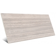 Veincut Basalte antidérapant 37.5×75cm (Boîte 1.125m2)