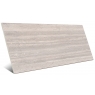 Veincut Basalte antidérapant 37.5×75cm (Boîte 1.125m2)
