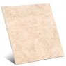 Crosscut Non-slip Petra 90x90 (Box 1.62 m2)