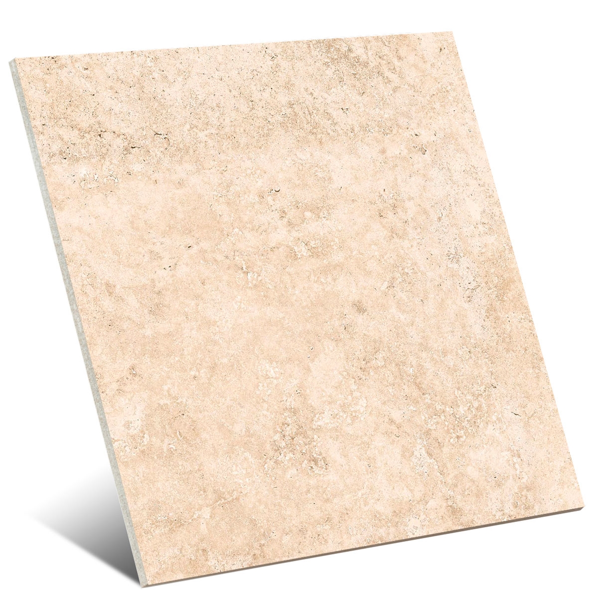 Traverse Antidérapante Petra 60x60 (Boîte 1.44 m2)