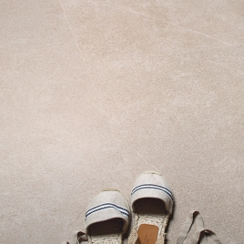 Foto de Base Duna de Salem 120x120 (Box 1.44m2)