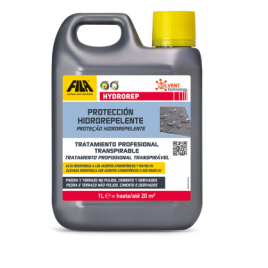 Hydrorep Water Repellent - Water Repellent