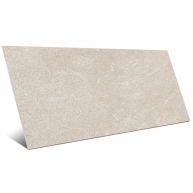 Salem Dune rutschfeste Basis 60x120 (Box 1,44m²)