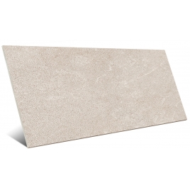 Salem Dune Antidérapant 60x120 (Boîte 1,44 m2)