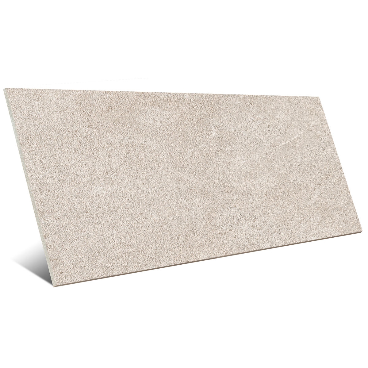 Salem Dune Antideslizante 60x120 (Caja 1,44m2)