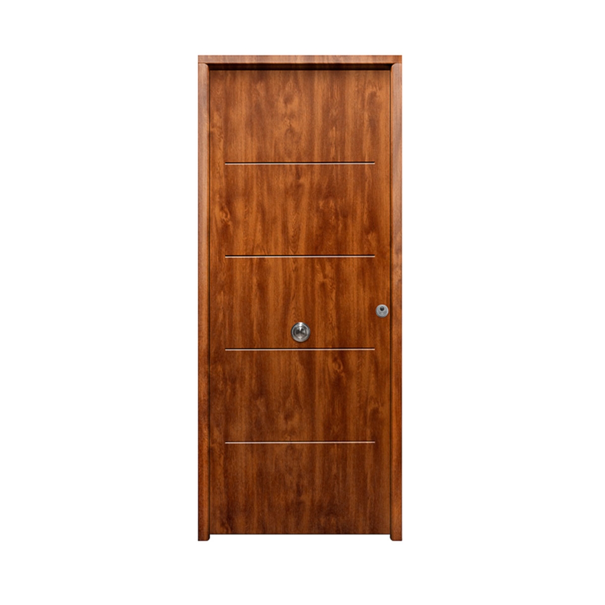 Saga 100 Portas Modelo 1105 Embero