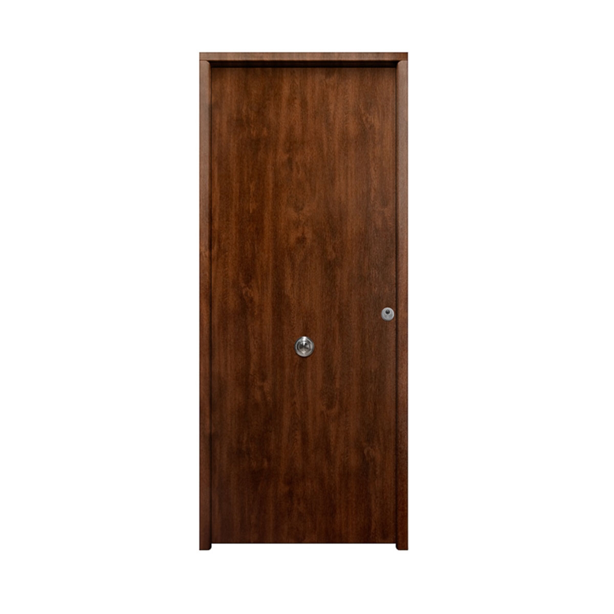 Saga 100 Modèle 1110 Porte Vieux Chêne