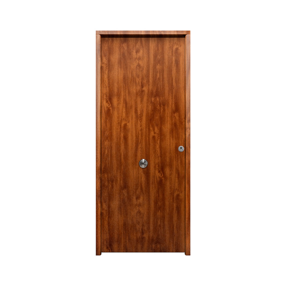 Saga 100 Model 1110 Embero Door