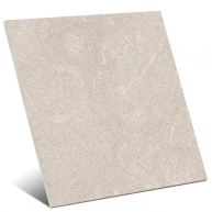 Salem Dune rutschfester Sockel 90x90 (Box 1,62m²)