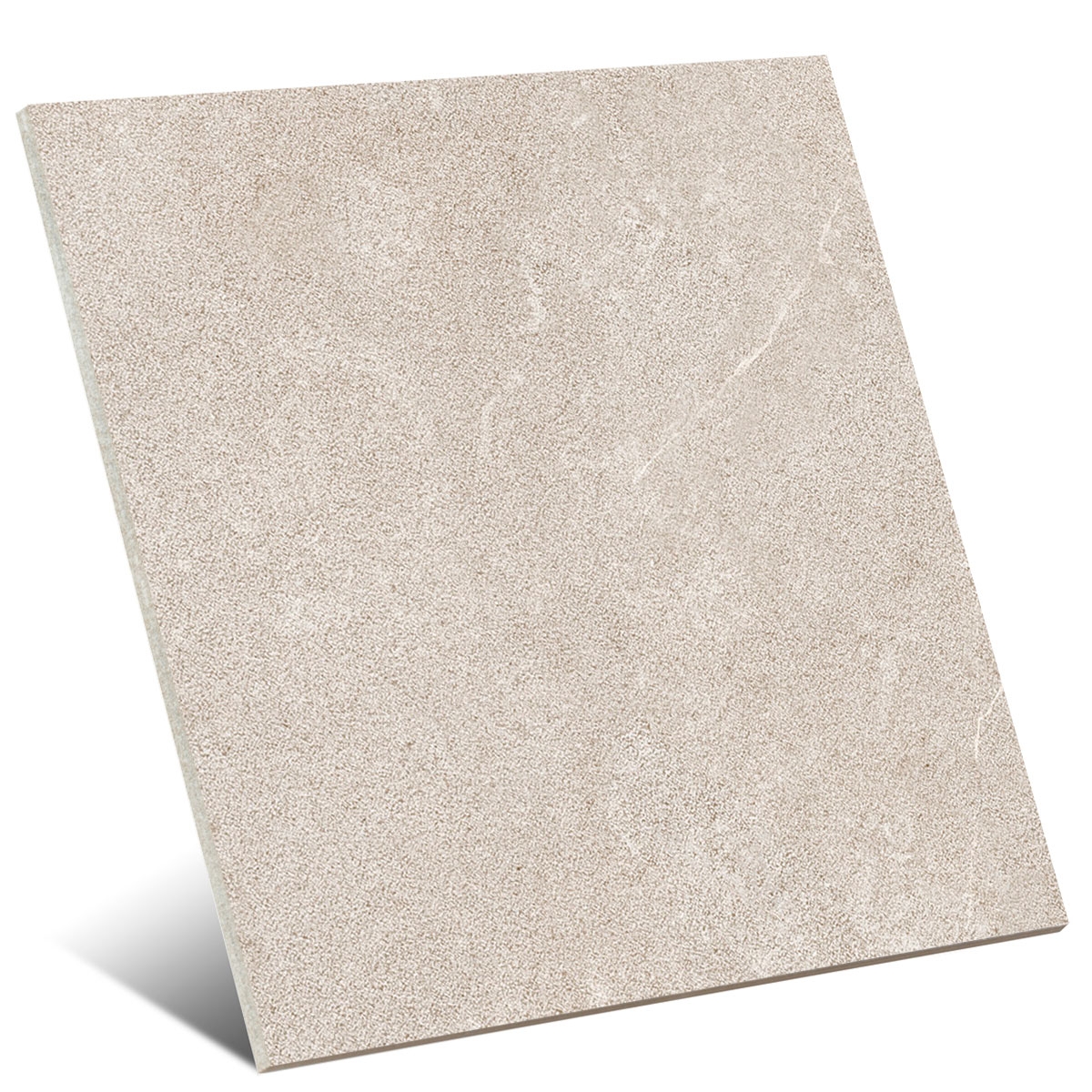 Salem Dune Base Antiderrapante 90x90 (Caixa 1.62m2)