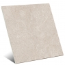 Salem Dune Base Antiderrapante 90x90 (Caixa 1.62m2)