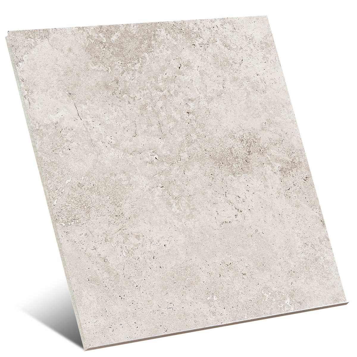 Crosscut Cloud 120x120 (Caja 1.44 m2)