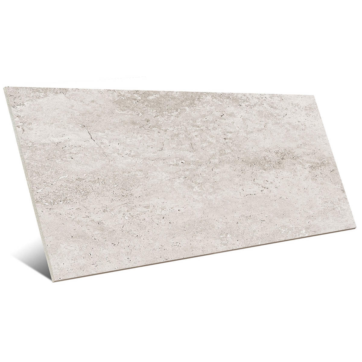 Querschnitt-rutschfeste Wolke 60x120x2 (Box 0,72m²)