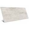 Nuage antidérapant à coupe transversale 60x120x2 (Boîte 0.72m2)