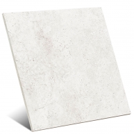 Crosscut Antideslizante Puro 90x90 (Caja de 1.62 m2)