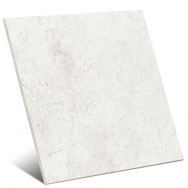 Coupe transversale antidérapante Pure 90x90 (Boîte 1,62 m2)