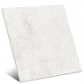 Crosscut Pure Non-Slip 90x90 (Box of 1.62 m2)